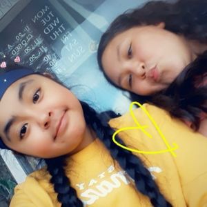 Meet your Posher, Paulina